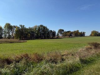 00000 Eason Drive, Howell, MI 48855