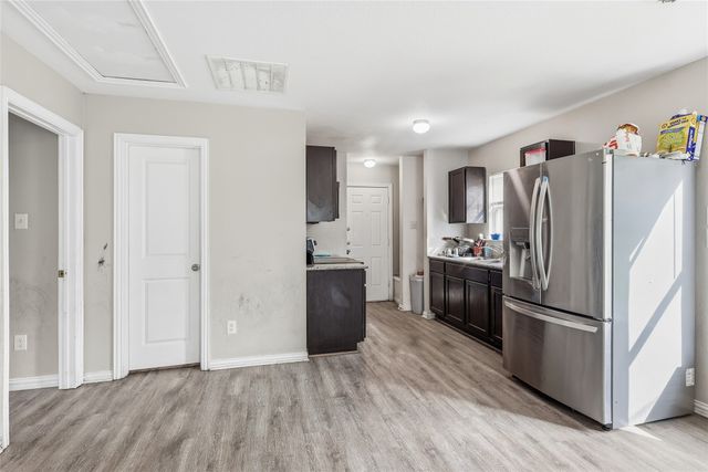 2826 Marburg Street, Dallas, TX 75215
