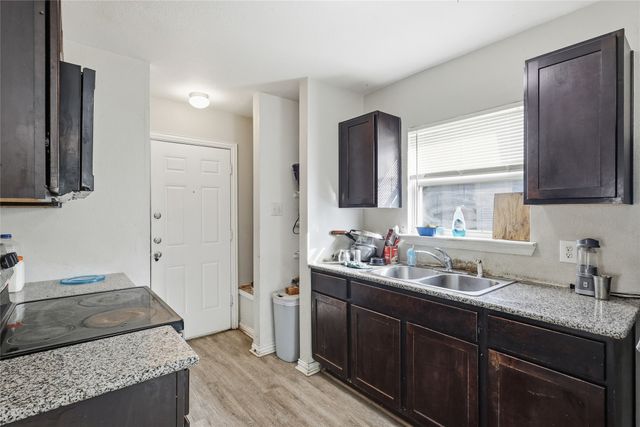 2826 Marburg Street, Dallas, TX 75215