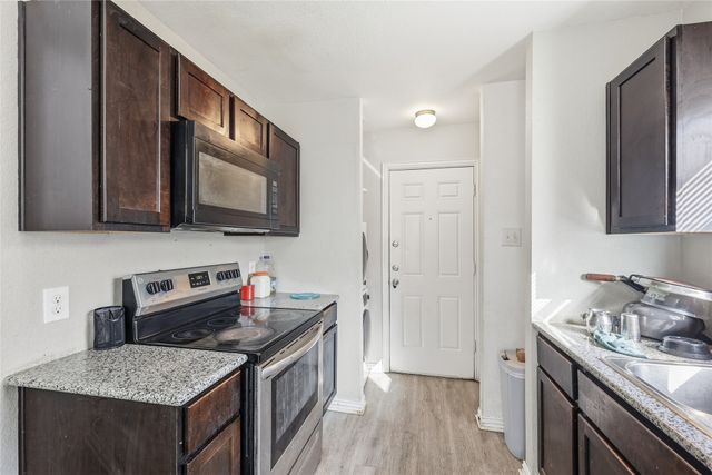 2826 Marburg Street, Dallas, TX 75215