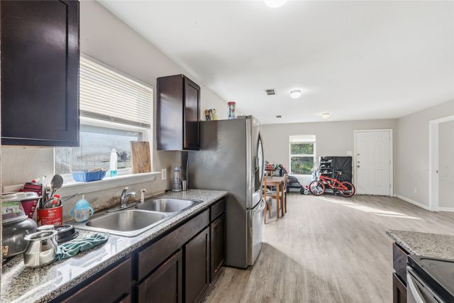 2826 Marburg Street, Dallas, TX 75215