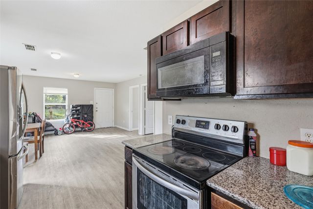 2826 Marburg Street, Dallas, TX 75215
