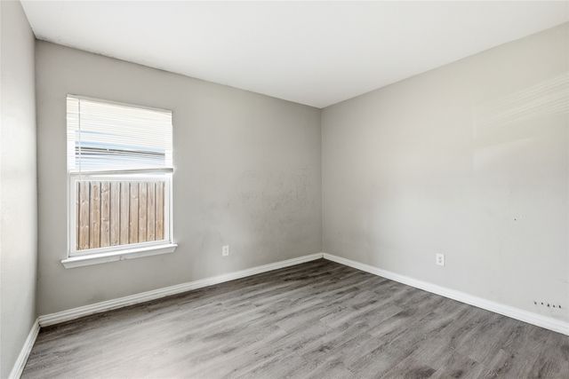 2826 Marburg Street, Dallas, TX 75215