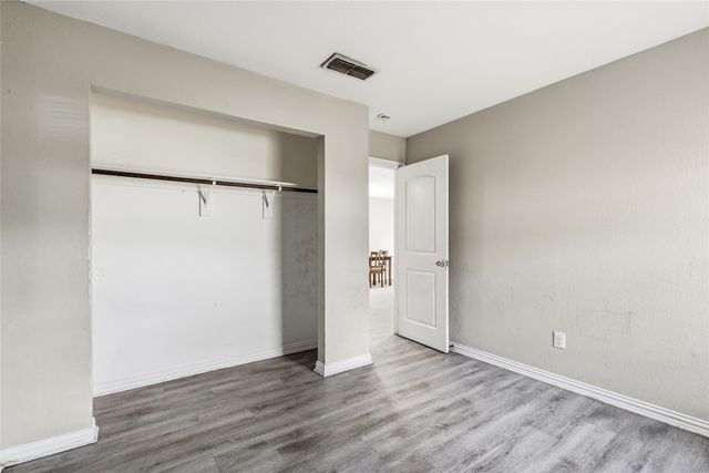 2826 Marburg Street, Dallas, TX 75215