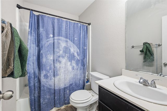 2826 Marburg Street, Dallas, TX 75215