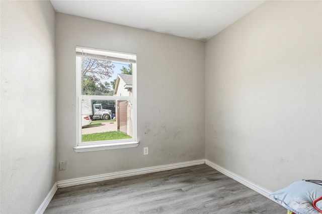 2826 Marburg Street, Dallas, TX 75215
