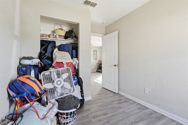 2826 Marburg Street, Dallas, TX 75215