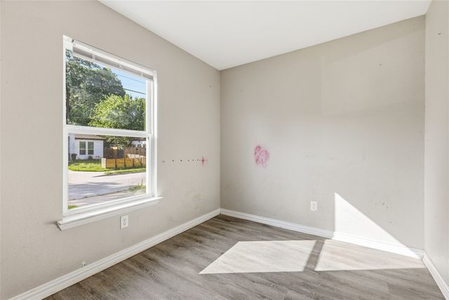 2826 Marburg Street, Dallas, TX 75215