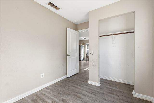 2826 Marburg Street, Dallas, TX 75215
