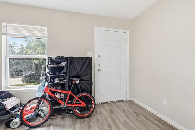 2826 Marburg Street, Dallas, TX 75215