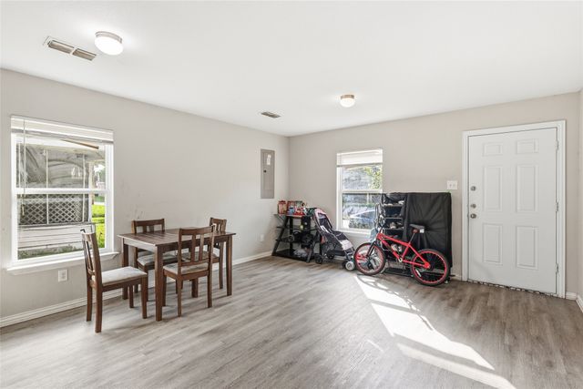 2826 Marburg Street, Dallas, TX 75215