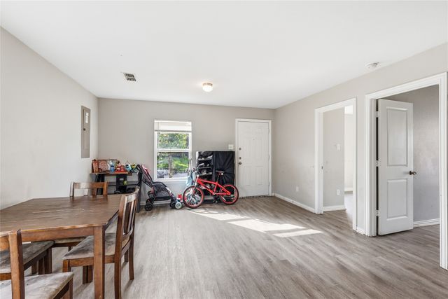 2826 Marburg Street, Dallas, TX 75215