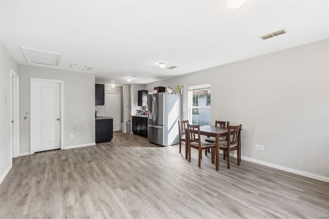 2826 Marburg Street, Dallas, TX 75215