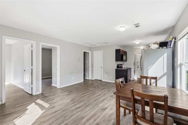2826 Marburg Street, Dallas, TX 75215