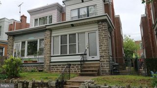 4527 PRINCETON AVENUE, Philadelphia, PA 19135