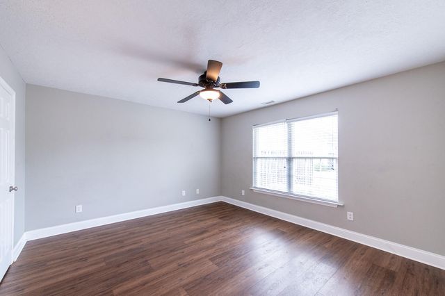 602 W Buena Vista Avenue Unit 12, North Augusta, SC 29841