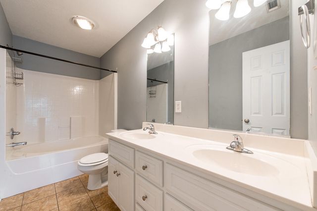602 W Buena Vista Avenue Unit 12, North Augusta, SC 29841