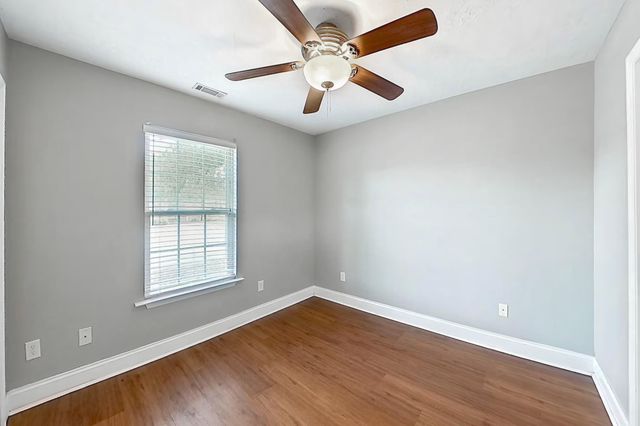 602 W Buena Vista Avenue Unit 12, North Augusta, SC 29841