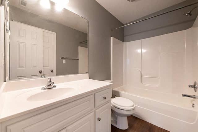 602 W Buena Vista Avenue Unit 12, North Augusta, SC 29841