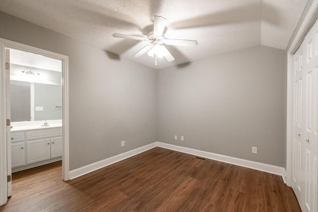 602 W Buena Vista Avenue Unit 12, North Augusta, SC 29841