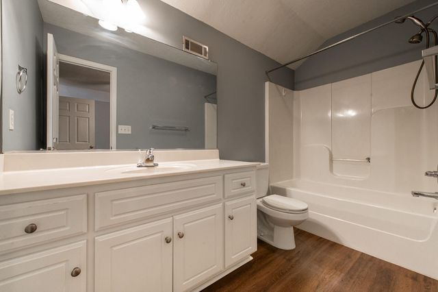 602 W Buena Vista Avenue Unit 12, North Augusta, SC 29841