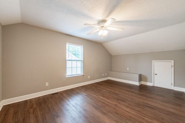 602 W Buena Vista Avenue Unit 12, North Augusta, SC 29841