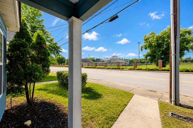 602 W Buena Vista Avenue Unit 12, North Augusta, SC 29841