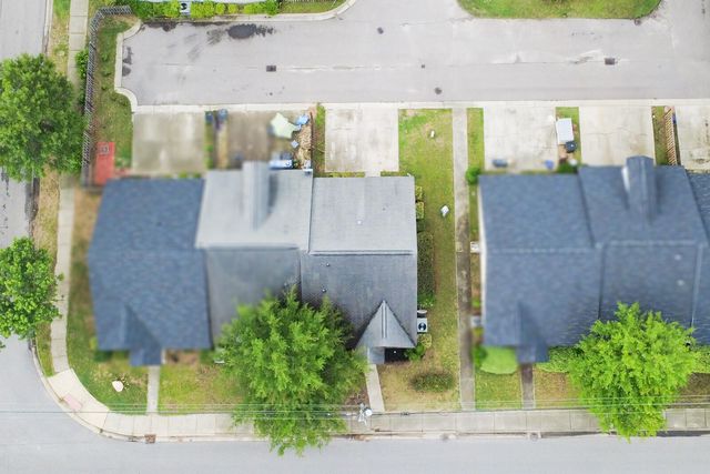 602 W Buena Vista Avenue Unit 12, North Augusta, SC 29841