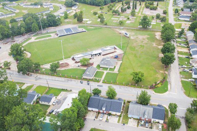 602 W Buena Vista Avenue Unit 12, North Augusta, SC 29841