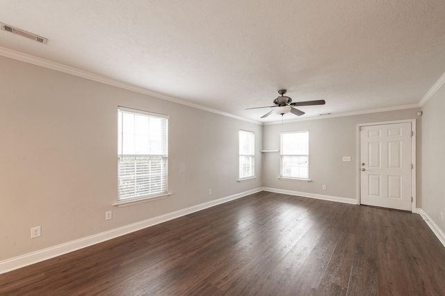 602 W Buena Vista Avenue Unit 12, North Augusta, SC 29841