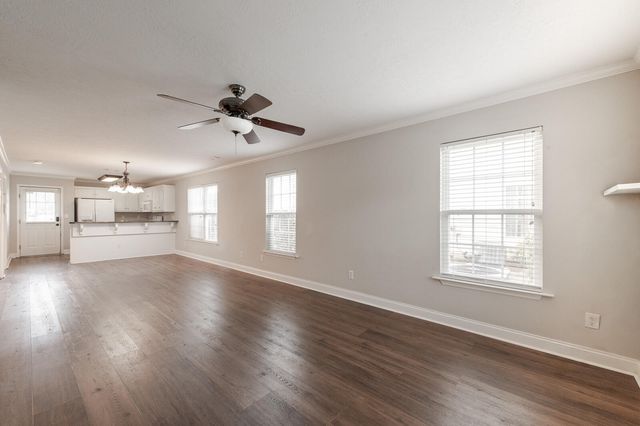 602 W Buena Vista Avenue Unit 12, North Augusta, SC 29841