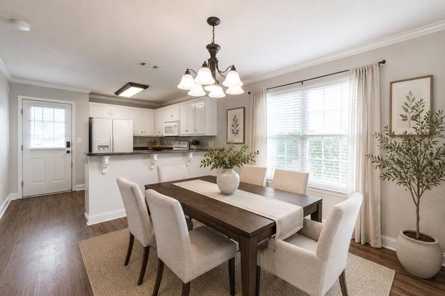 602 W Buena Vista Avenue Unit 12, North Augusta, SC 29841
