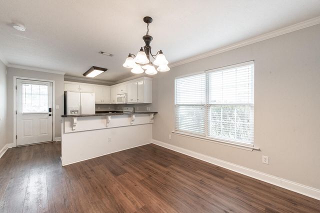 602 W Buena Vista Avenue Unit 12, North Augusta, SC 29841
