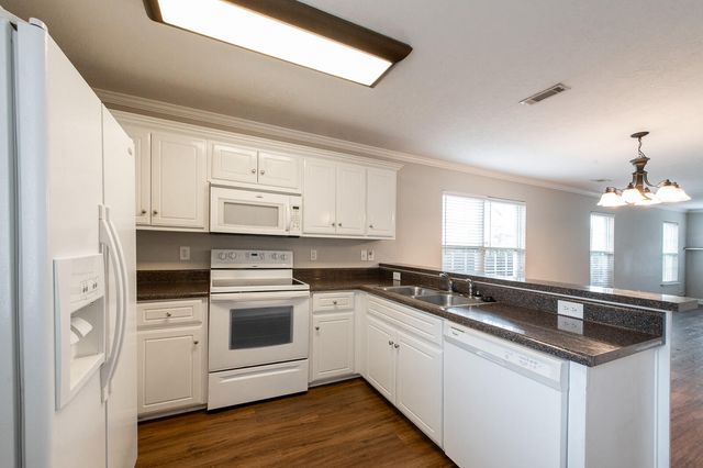 602 W Buena Vista Avenue Unit 12, North Augusta, SC 29841