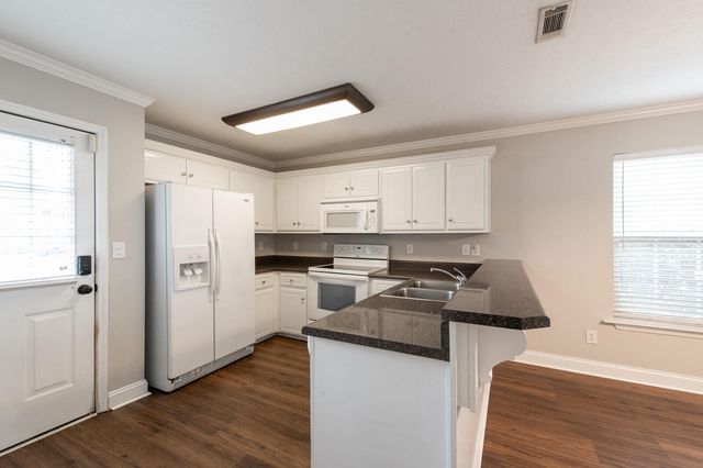 602 W Buena Vista Avenue Unit 12, North Augusta, SC 29841