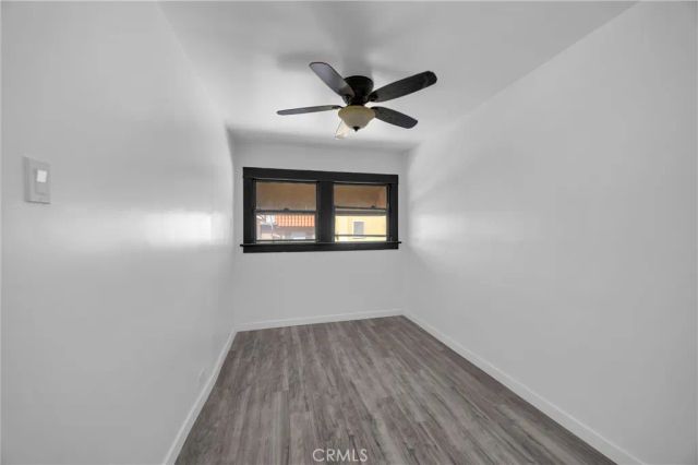 1242 E 7th St, Long Beach, CA 90813