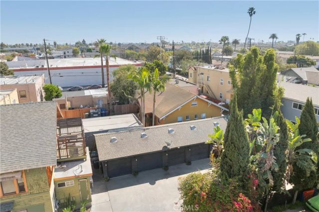 1242 E 7th St, Long Beach, CA 90813