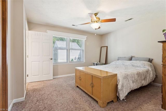 2855 Cypress Crest LN, Hayes, VA 23072