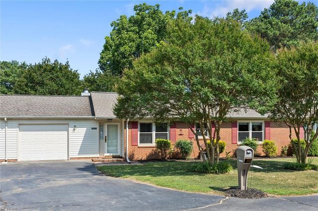 2855 Cypress Crest LN, Hayes, VA 23072