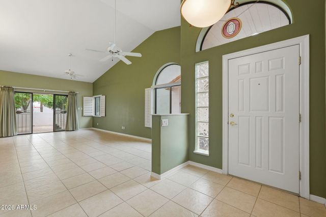 2055 N 56TH Street 5, Mesa, AZ 85215