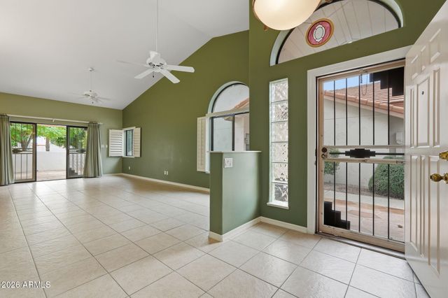 2055 N 56TH Street 5, Mesa, AZ 85215