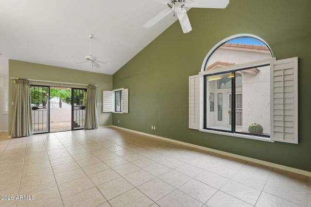 2055 N 56TH Street 5, Mesa, AZ 85215