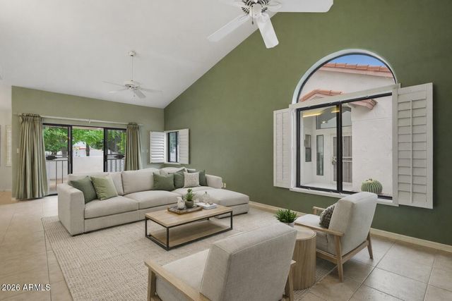 2055 N 56TH Street 5, Mesa, AZ 85215