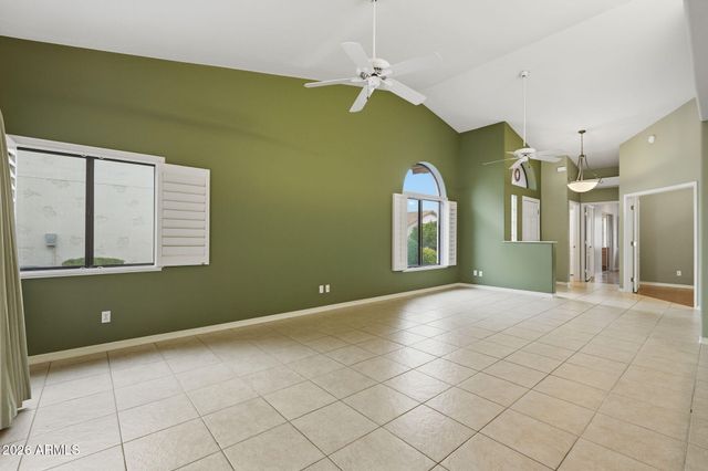 2055 N 56TH Street 5, Mesa, AZ 85215