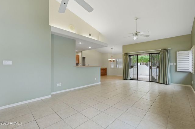 2055 N 56TH Street 5, Mesa, AZ 85215