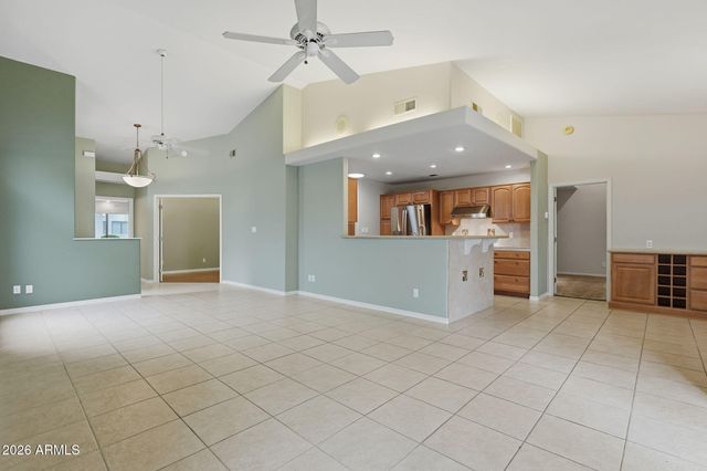 2055 N 56TH Street 5, Mesa, AZ 85215