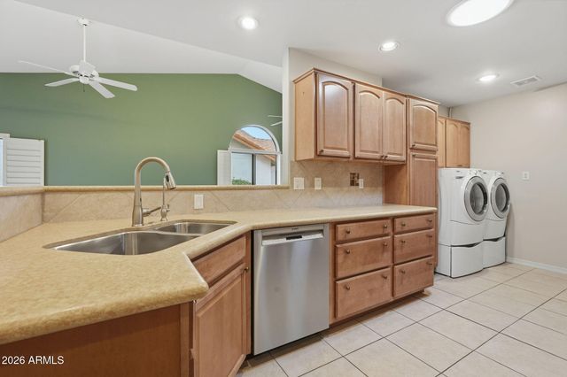 2055 N 56TH Street 5, Mesa, AZ 85215