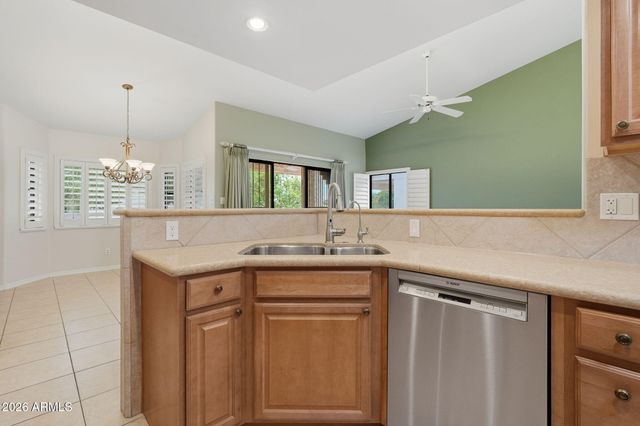 2055 N 56TH Street 5, Mesa, AZ 85215