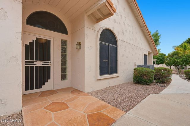 2055 N 56TH Street 5, Mesa, AZ 85215
