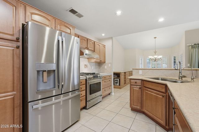 2055 N 56TH Street 5, Mesa, AZ 85215